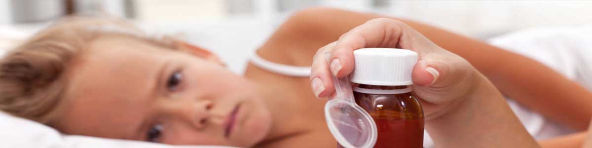 Gli effetti della bassa qualità dell’aria indoor