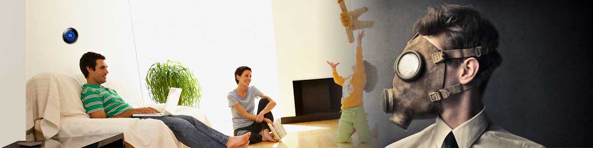 Pericoli che non conosciamo