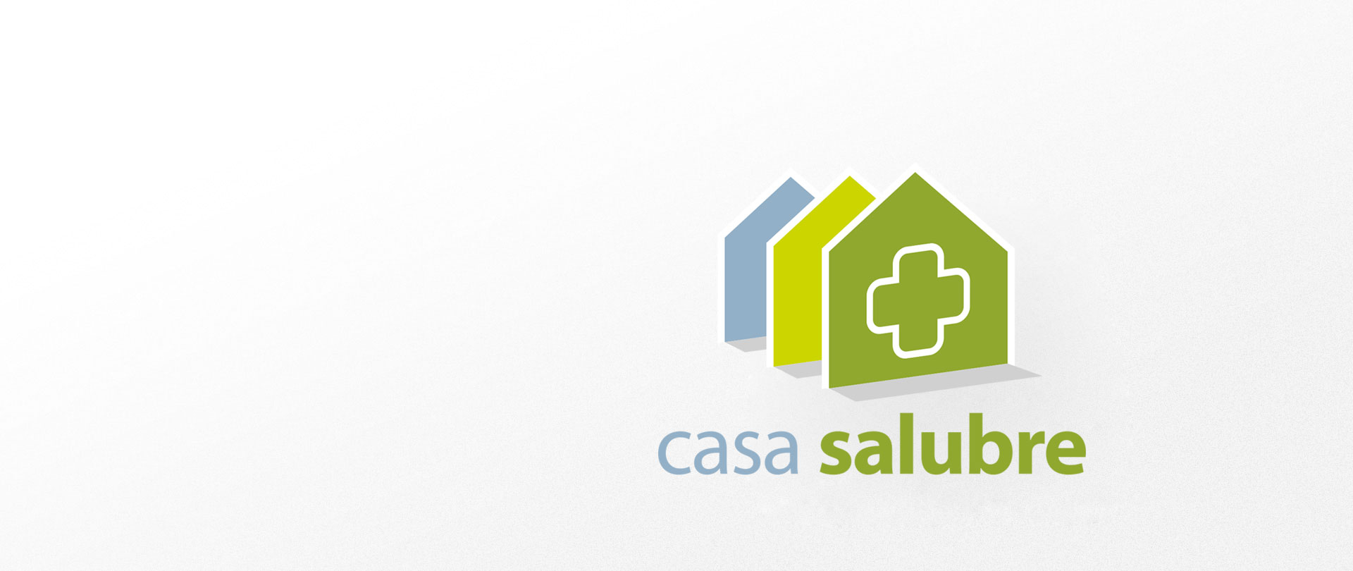 30 anni di  professionalità