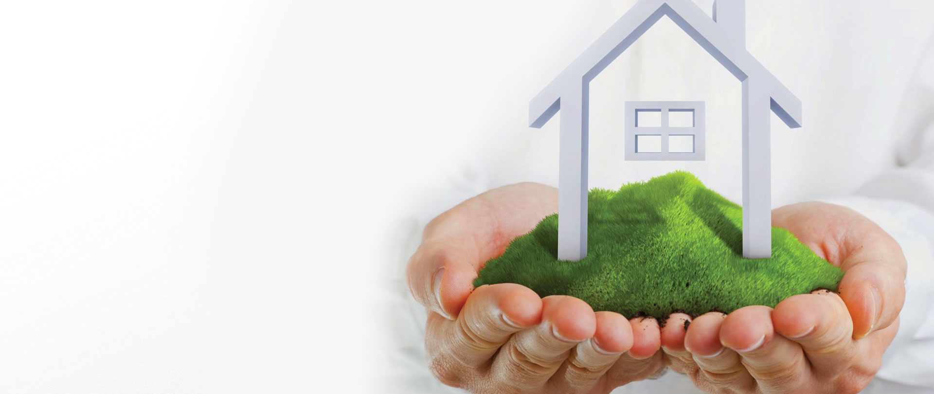 vuoi sapere lo stato di salute  della tua casa?